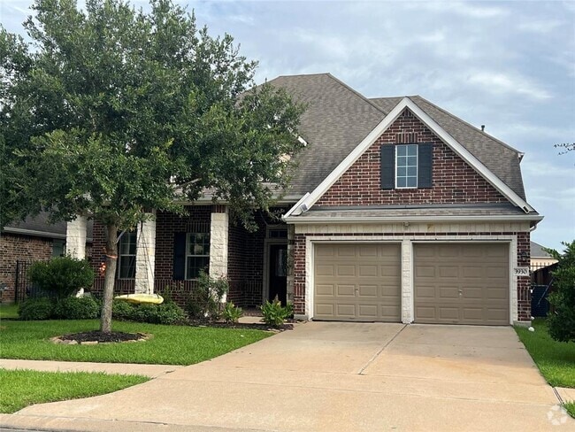 Building Photo - 3930 Medici Ct Rental
