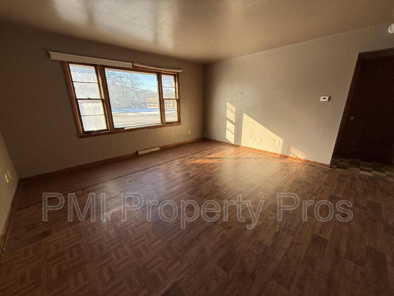 Photo - 5138 N 84th St