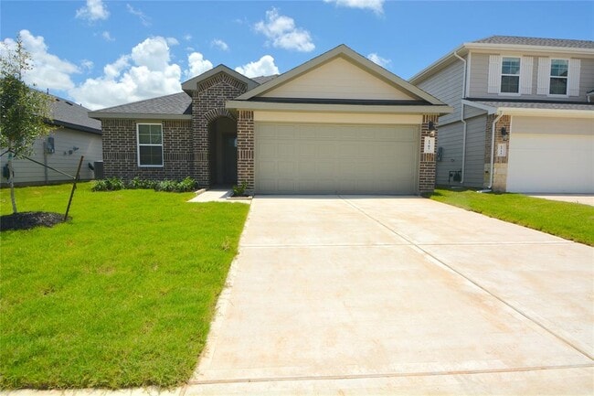 Photo - 1707 Stelvio Pass Dr House
