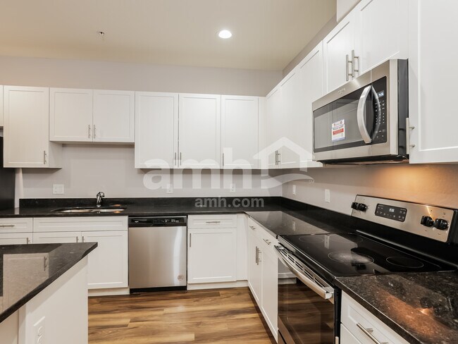 Photo - 20709 W Stone Hill Rd