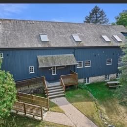 Photo - 14145 N Cedarburg Rd
