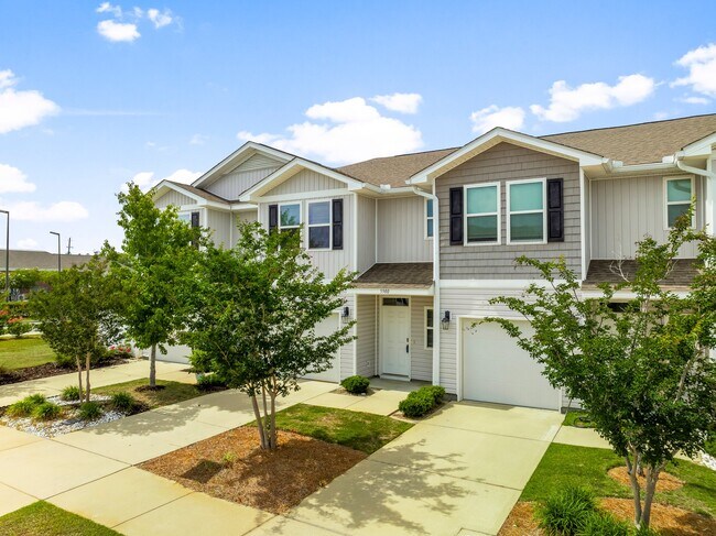 Photo - 5980 Callaway Cir