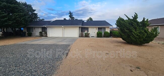 Photo - 4541 N Sauter Dr E Condo Unit B