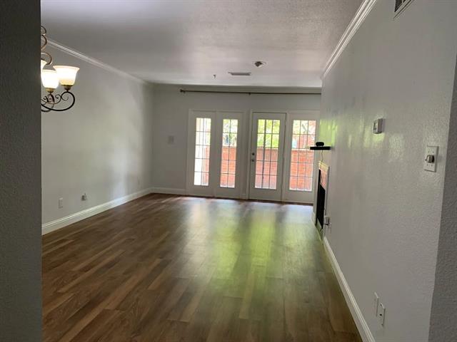 Building Photo - 4510 Druid Ln Unit 105 Rental