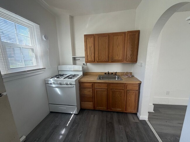 Photo - 40-42 Seminole Avenue Unit 40