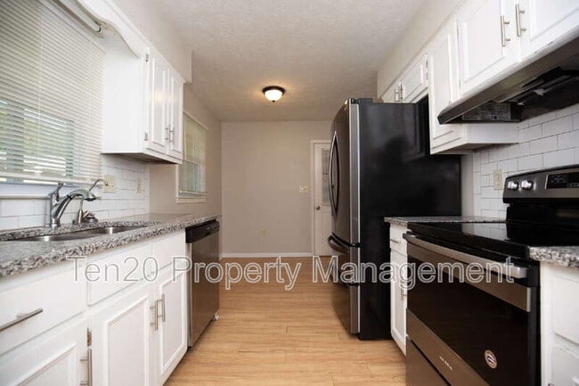 Photo - 4500 Linda Dr