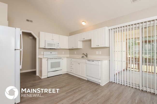 Photo - 5113 Limewood St