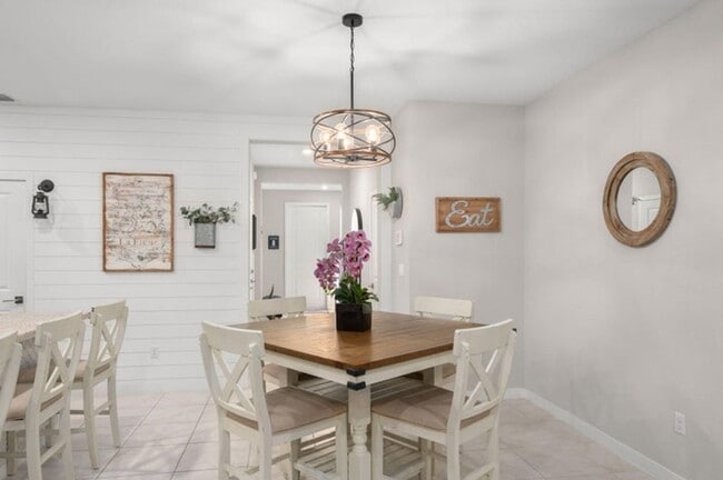 Photo - 8813 Via Mar Rosso