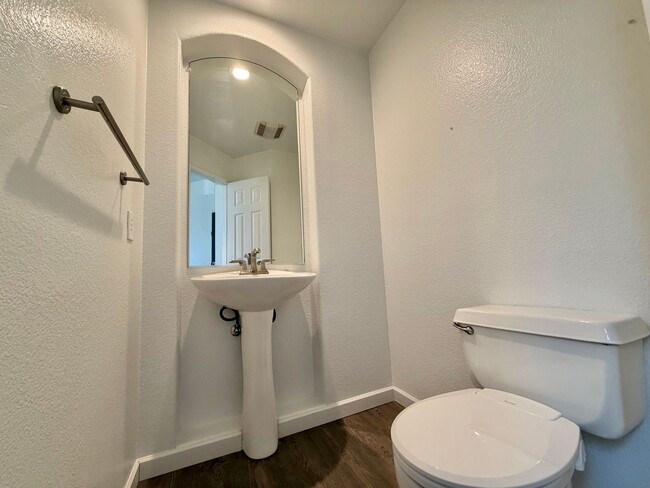 Photo - Beautiful Home in the Aspire Encore Community of Scripps Ranch