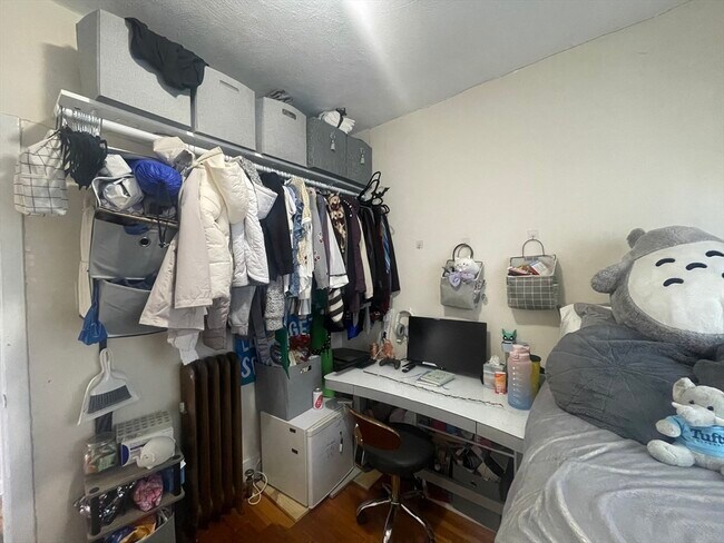 Photo - 227 Boston Ave Unit 2