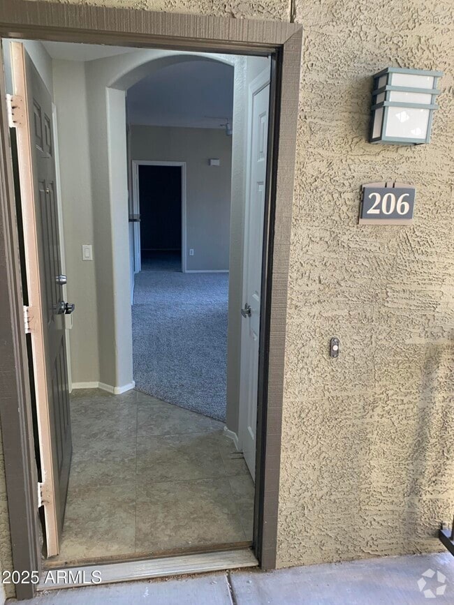 Building Photo - 5303 N 7th St Unit 206 Rental