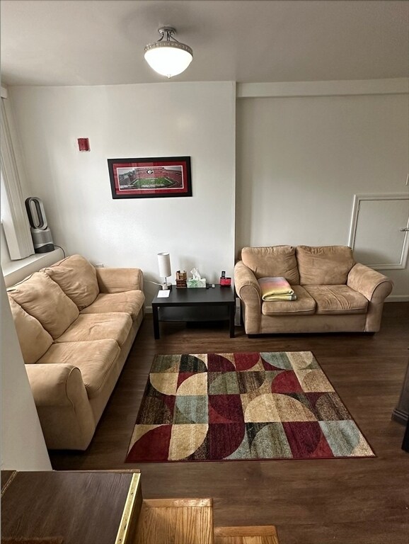 Photo - 321 Meridian St Unit 3