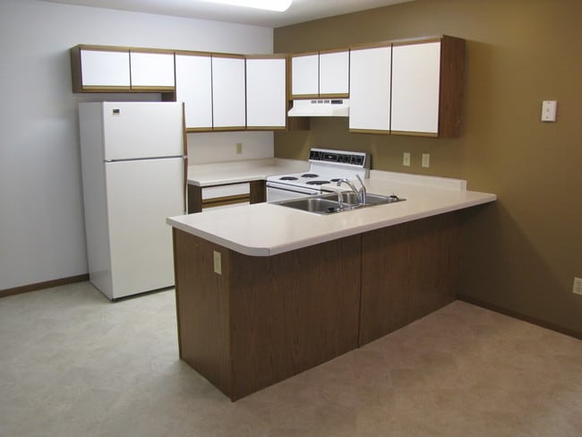 Photo - The Bungalows