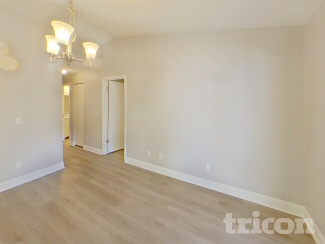 Photo - 1710 Newland Pl