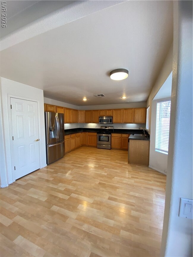 Photo - 8328 Sea Glen Dr
