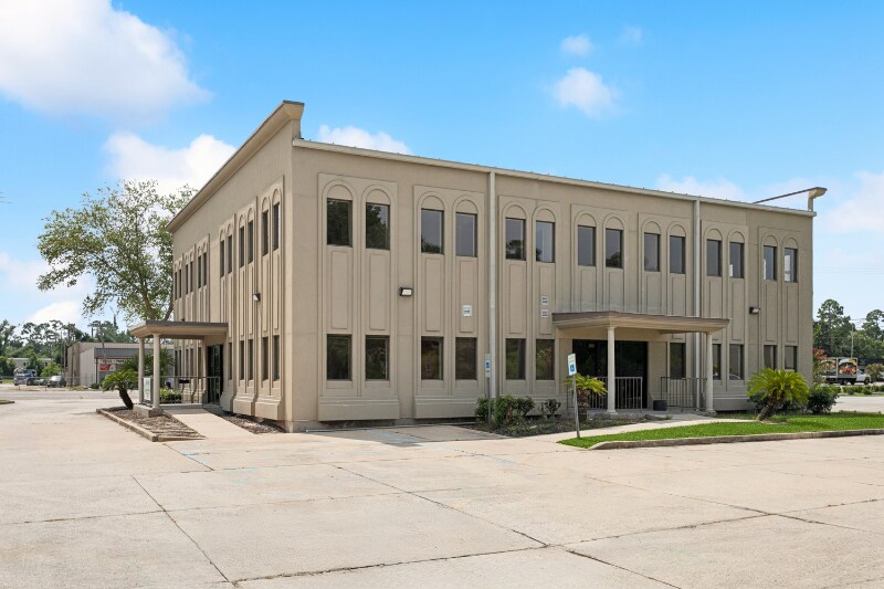 Photo - 3327 Pontchartrain Dr