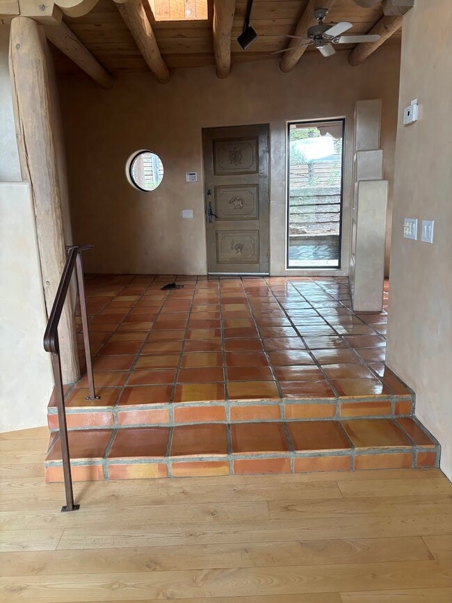 Building Photo - 1005 Calle Dorthia Rental