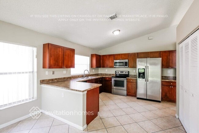 Photo - 16594 NW 7th St