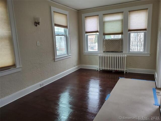 Photo - 72 Rippowam Rd