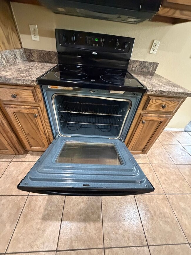 Photo - 4409 S Aldredge St