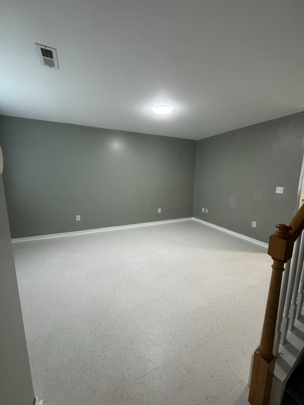 Photo - 240 Kentucky Ave