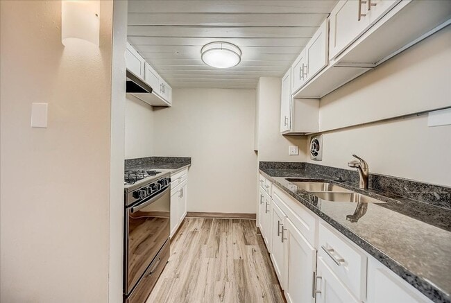 Photo - Lofts at Layton