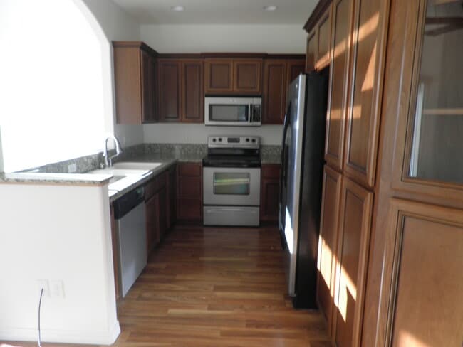 Photo - 362 Jan's Ct