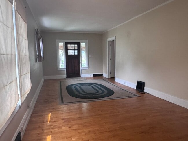 Photo - COMING SOON! 3/2 Single Family Home for Rent!