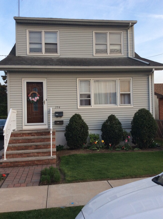 Photo - 294 President St Townhome