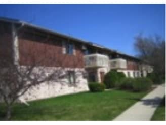 Photo - Ridge View Apartments