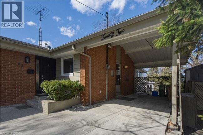 Photo - 22 Westaway Pl