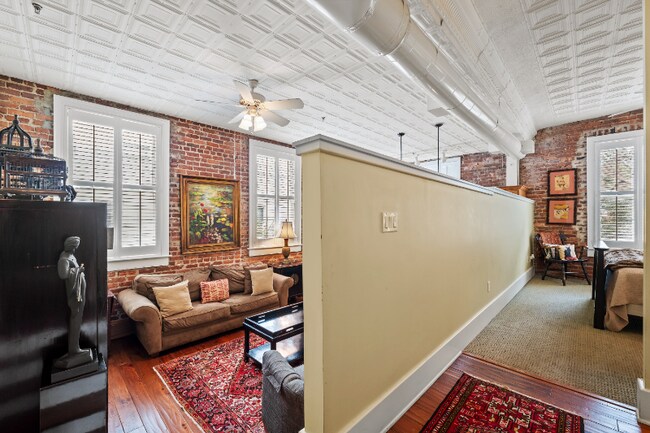 Photo - 4 Beaufain St Unit 202