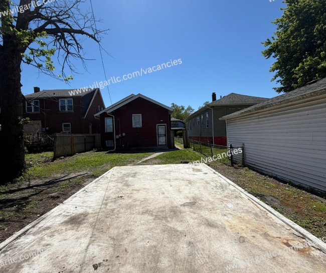 Photo - Newly Renovated 3 - Bedrooms • 1-Bathroom Home