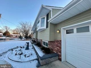 Photo - 707 Olivia Dr