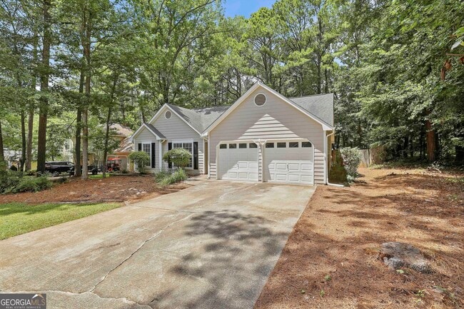 Photo - 518 Longwood Ln
