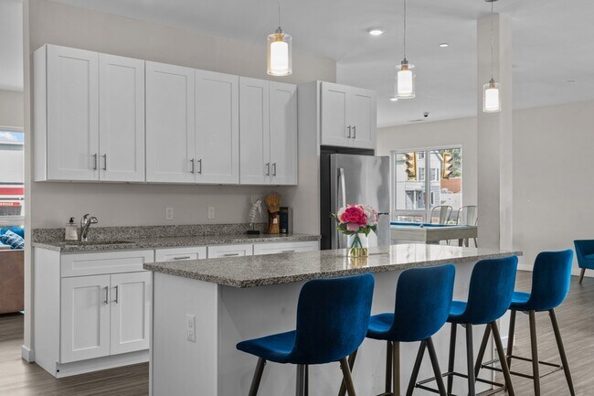 Photo - 71 Connecticut Ave Unit 206