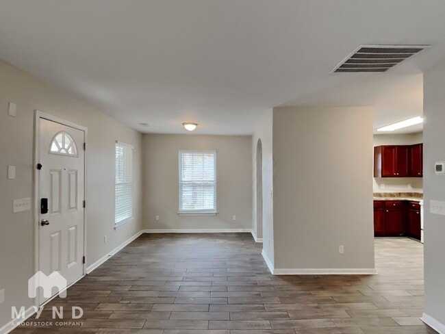 Photo - 5581 Ricky Ln