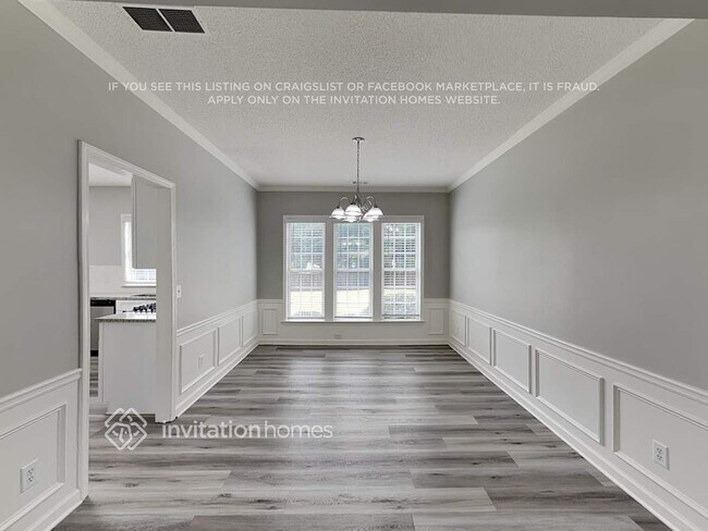 Photo - 3005 Donamire Ave NW