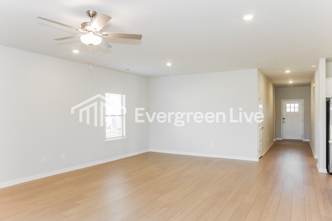 Photo - 14717 Mountain Strm Dr