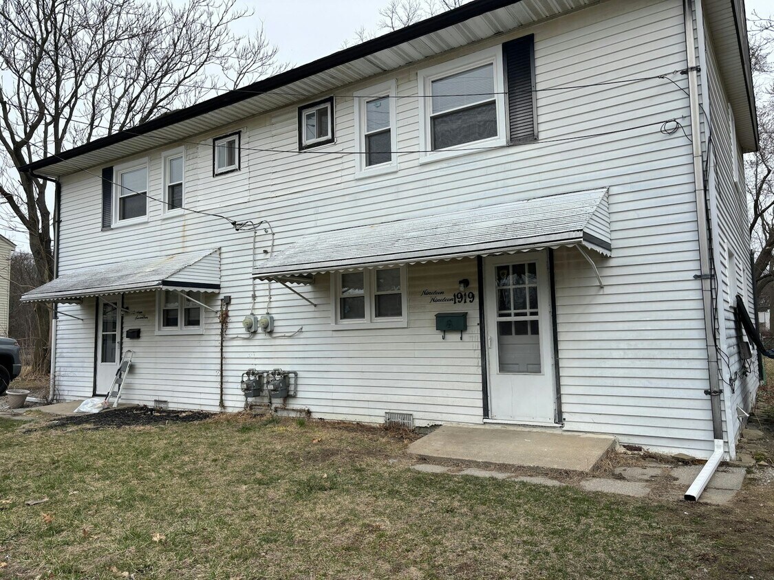 Photo - 1919 Eagle Court