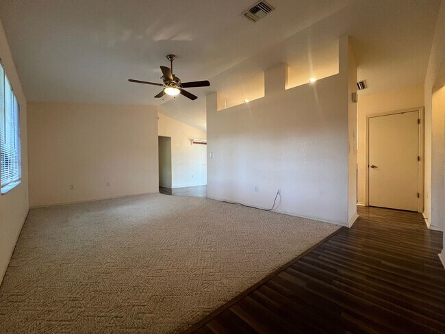 Photo - ANNUAL, UNFURNISHED * POOL * CANAL ** AVAIL 8/1/26 * 3 BEDS/2 BATHS * $2,095/month