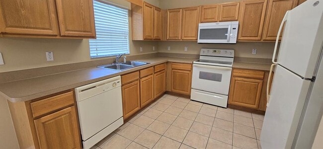 Photo - 7 Pine Run Terrace