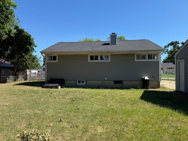 Photo - 17 Cypress St