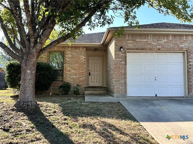 Photo - 3029 Pine Valley Dr Townhome