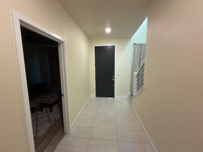 Photo - 2897 E Tamarind Dr