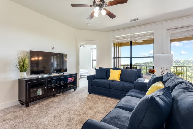 Photo - 17901 Edgewood Way Unit SI ID1498587P