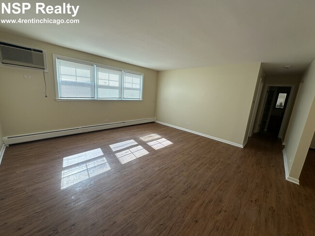 Photo - 610 Lincoln St Condo Unit 203