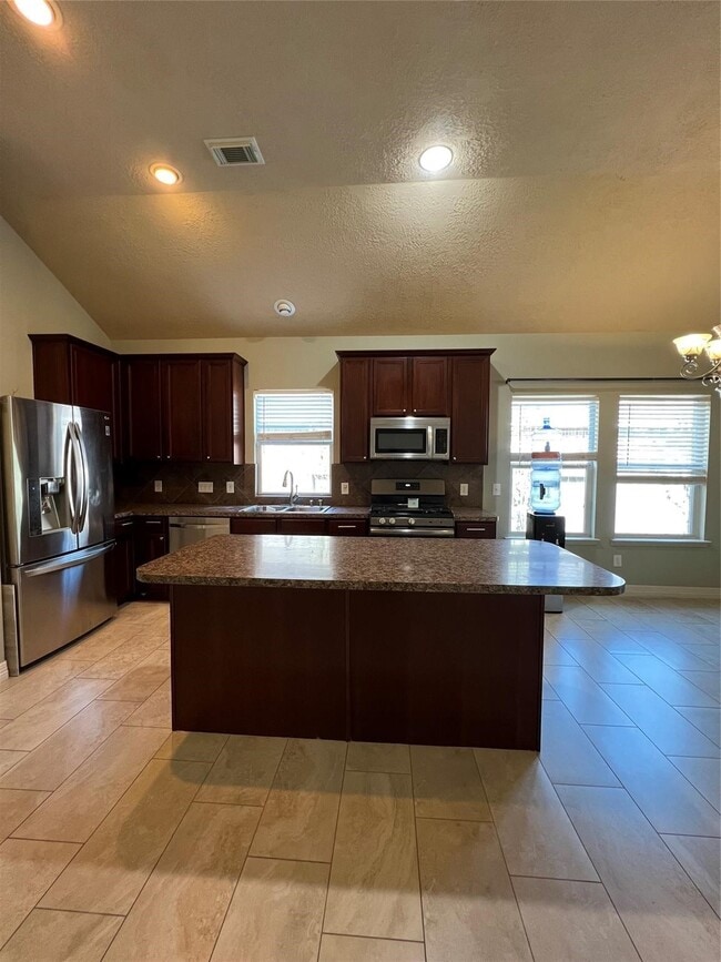 Photo - 27410 Tracy Ridge Ct