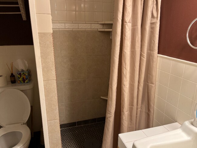 Photo - 29155 Co Rd 330 Unit 2