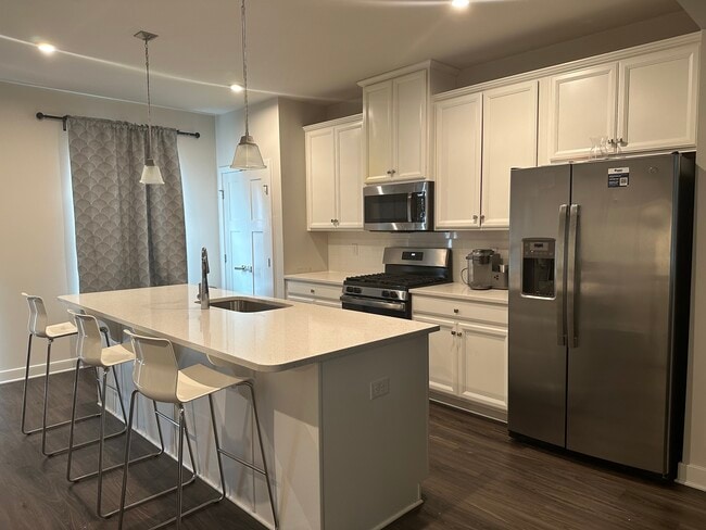 Photo - 6 Kohlmyer Dr